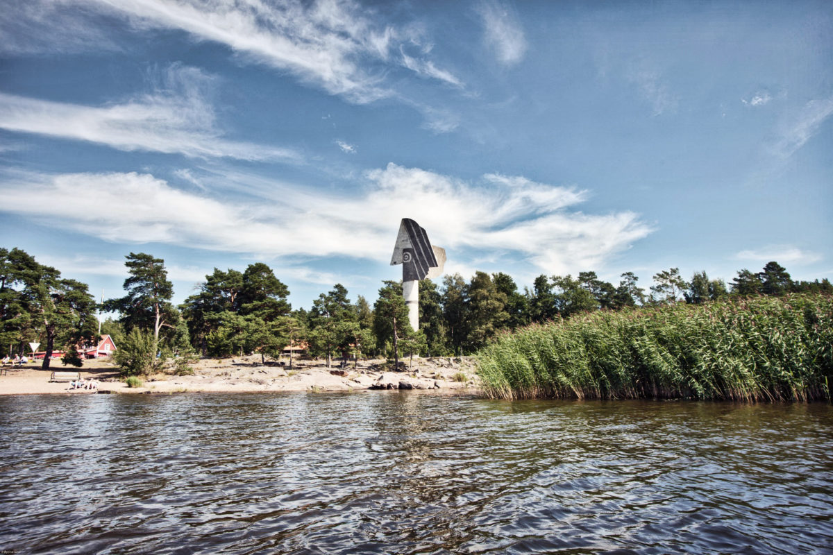 10 Instagramvänliga platser i Värmland – Visit Värmland