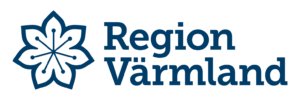 Region Värmland-logga