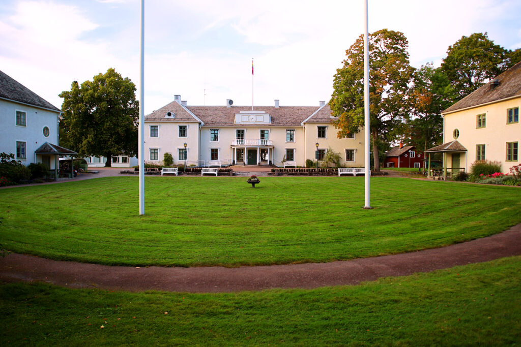 Ingesund